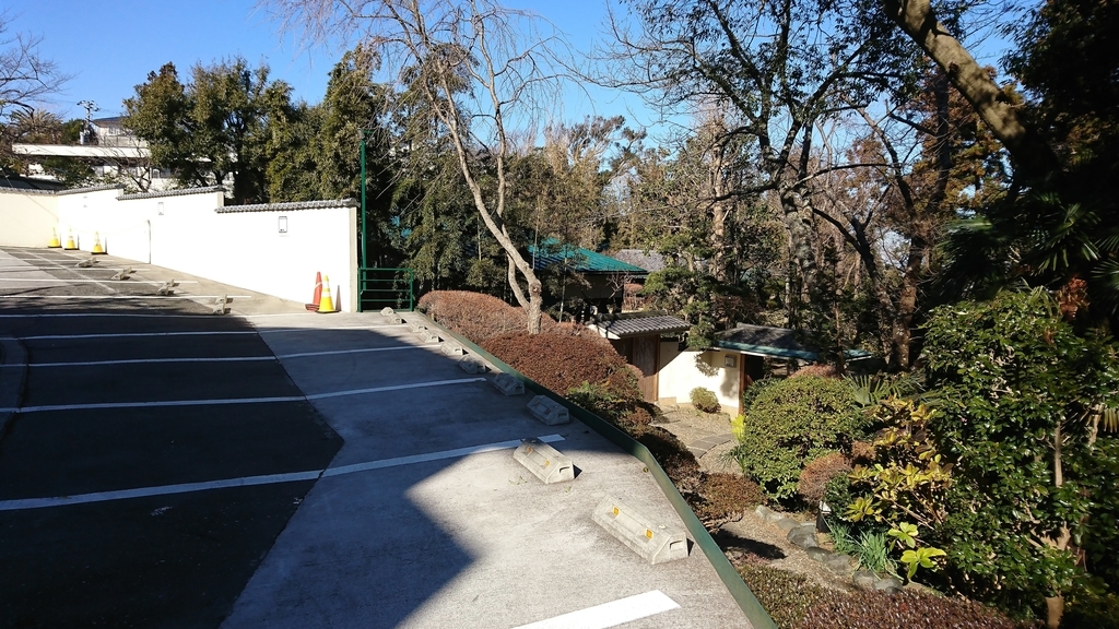 f:id:vent-de-shonan:20190122231124j:plain f:id:vent-de-shonan:20190122231124j:plain