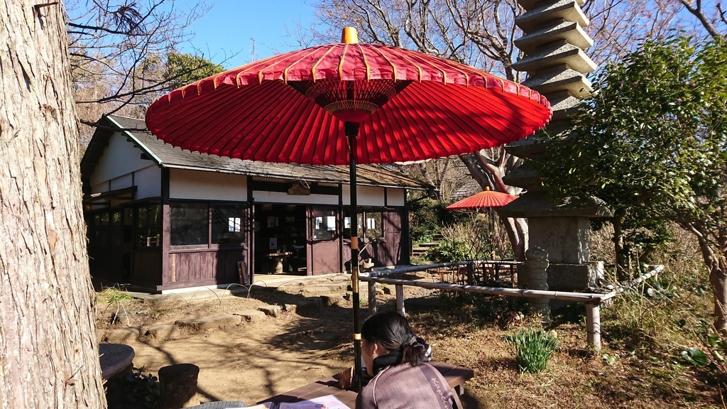 f:id:vent-de-shonan:20190122231201j:plain f:id:vent-de-shonan:20190122231201j:plain