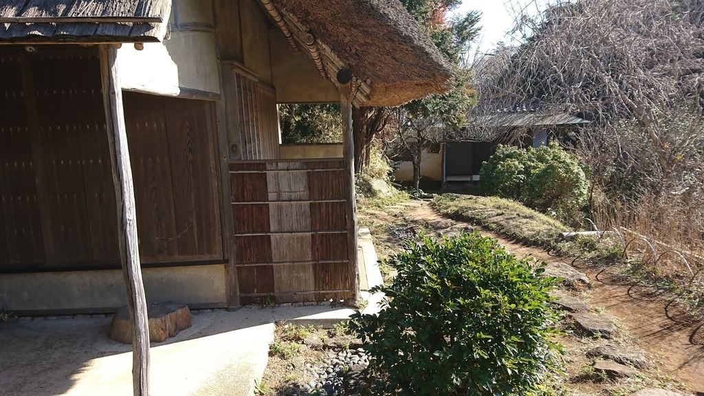 f:id:vent-de-shonan:20190122231252j:plain f:id:vent-de-shonan:20190122231252j:plain