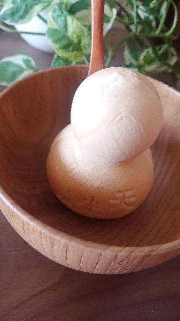 f:id:vento_kaorukaze:20220123232431j:image f:id:vento_kaorukaze:20220123232431j:image