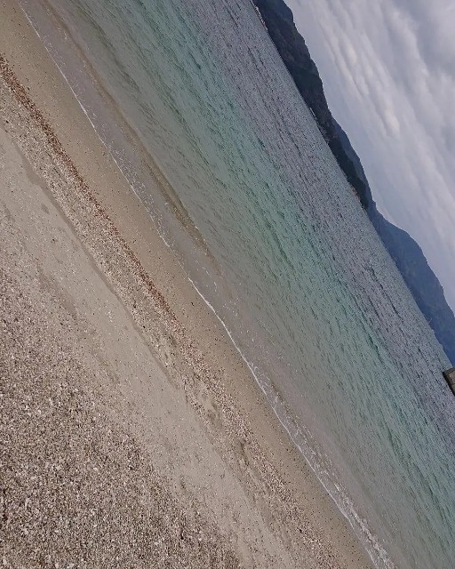 f:id:vento_kaorukaze:20220125021930j:image f:id:vento_kaorukaze:20220125021930j:image