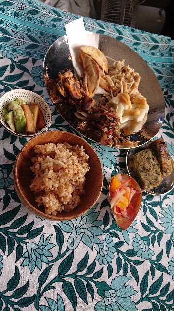 f:id:vento_kaorukaze:20220125025553j:image f:id:vento_kaorukaze:20220125025553j:image