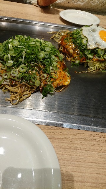 f:id:vento_kaorukaze:20220219010757j:image f:id:vento_kaorukaze:20220219010757j:image