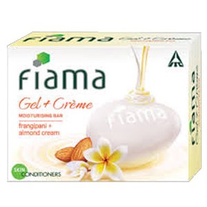 f:id:vento_str:20190113142700j:plain f:id:vento_str:20190113142700j:plain