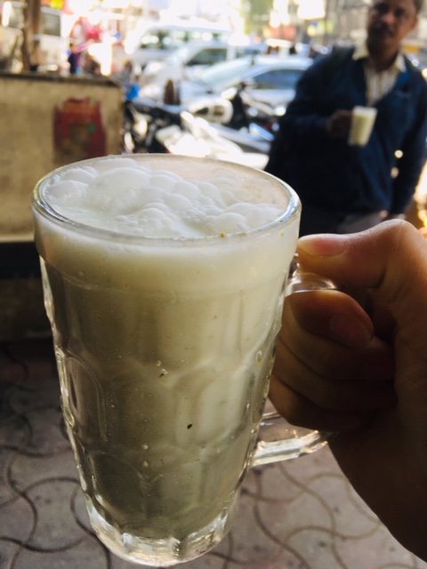 f:id:vento_str:20190209200719j:plain f:id:vento_str:20190209200719j:plain