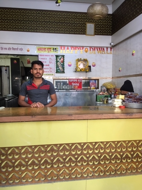 f:id:vento_str:20190209200727j:plain f:id:vento_str:20190209200727j:plain