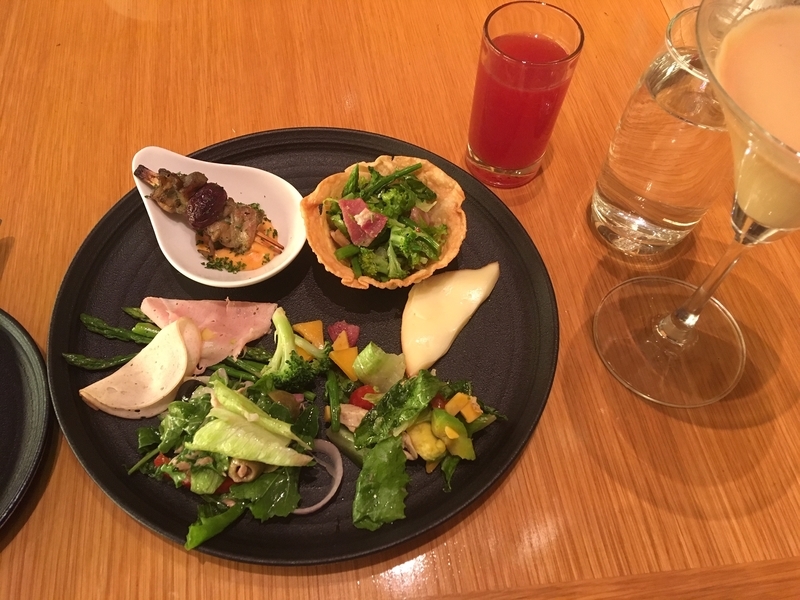 f:id:vento_str:20190303234230j:plain f:id:vento_str:20190303234230j:plain
