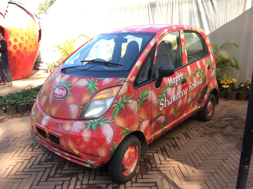 f:id:vento_str:20190313005258j:plain f:id:vento_str:20190313005258j:plain