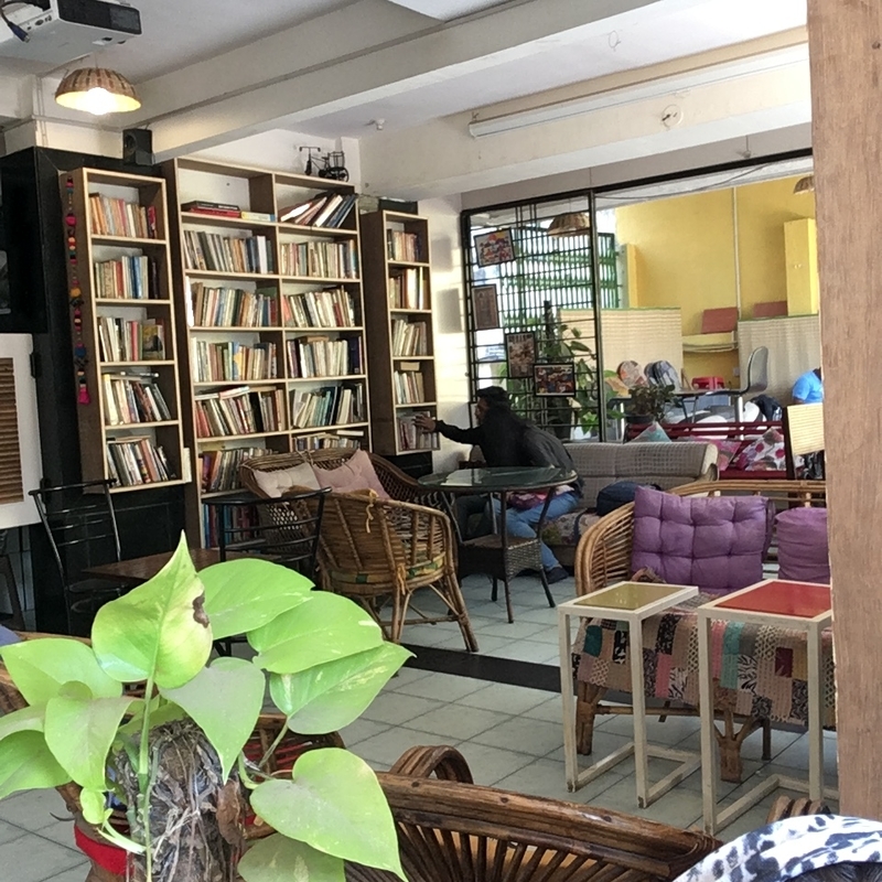 f:id:vento_str:20190321151247j:plain f:id:vento_str:20190321151247j:plain