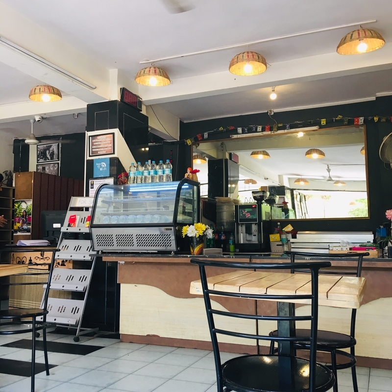 f:id:vento_str:20190321151252j:plain f:id:vento_str:20190321151252j:plain