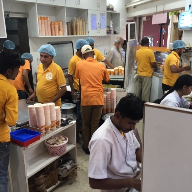 f:id:vento_str:20190331234509j:plain f:id:vento_str:20190331234509j:plain