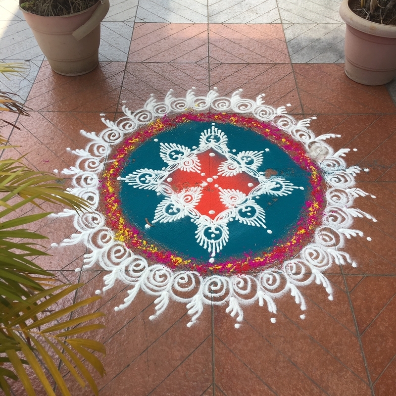 f:id:vento_str:20190407194430j:plain f:id:vento_str:20190407194430j:plain