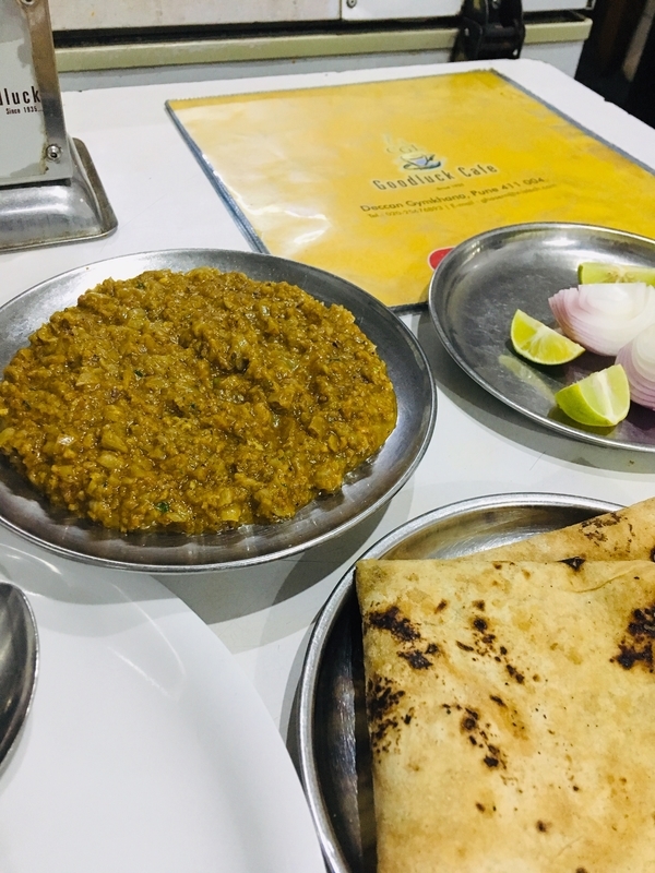 f:id:vento_str:20190407194509j:plain f:id:vento_str:20190407194509j:plain