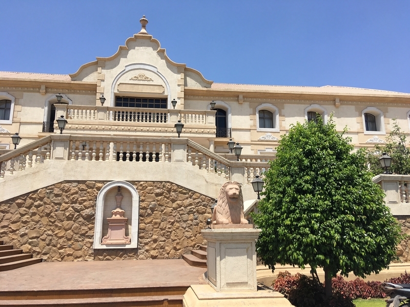 f:id:vento_str:20190420220746j:plain f:id:vento_str:20190420220746j:plain