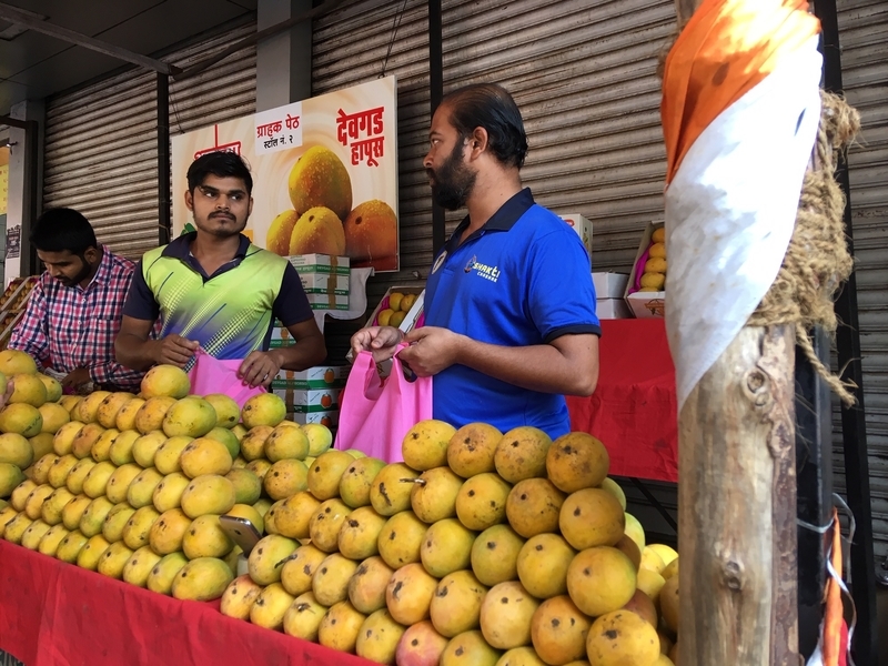 f:id:vento_str:20190512011015j:plain f:id:vento_str:20190512011015j:plain
