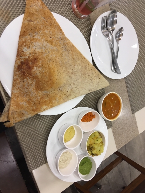 f:id:vento_str:20190518190520j:plain f:id:vento_str:20190518190520j:plain