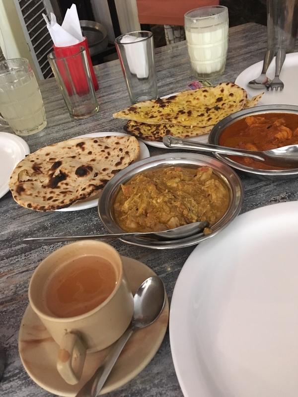 f:id:vento_str:20190618000952j:plain f:id:vento_str:20190618000952j:plain