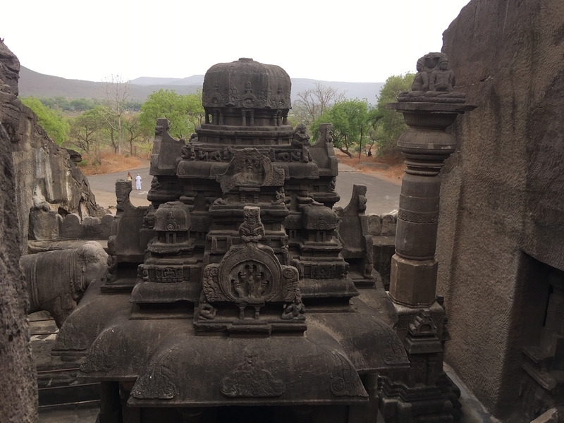 f:id:vento_str:20190618001007j:plain f:id:vento_str:20190618001007j:plain