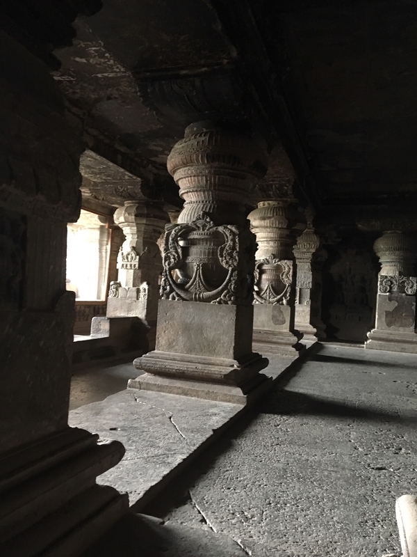 f:id:vento_str:20190618001153j:plain f:id:vento_str:20190618001153j:plain