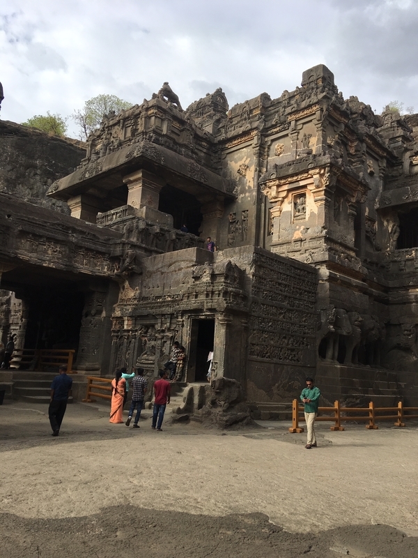 f:id:vento_str:20190618001158j:plain f:id:vento_str:20190618001158j:plain