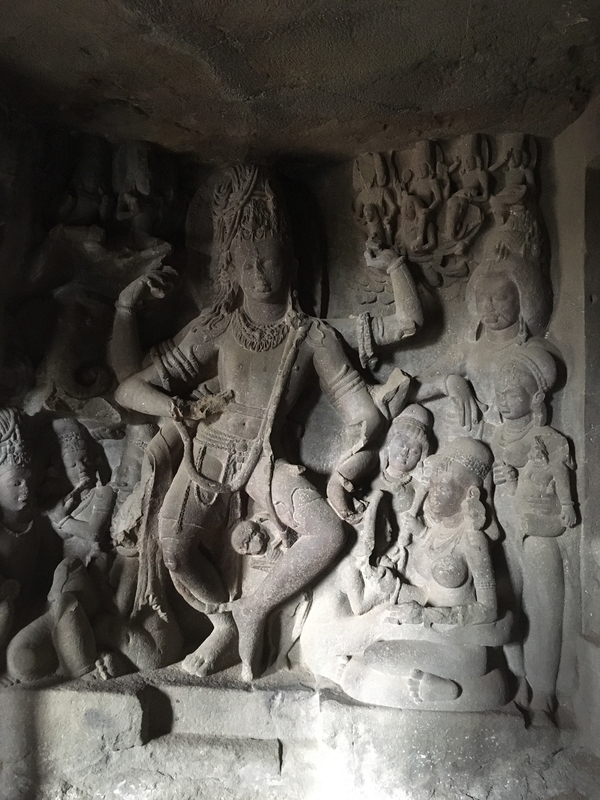 f:id:vento_str:20190618001219j:plain f:id:vento_str:20190618001219j:plain