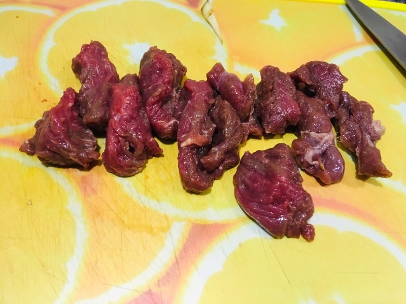 f:id:vento_str:20190625233313j:plain f:id:vento_str:20190625233313j:plain