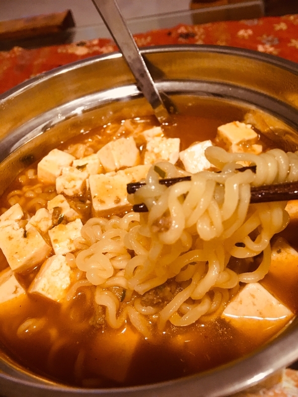 f:id:vento_str:20190628234428j:plain f:id:vento_str:20190628234428j:plain