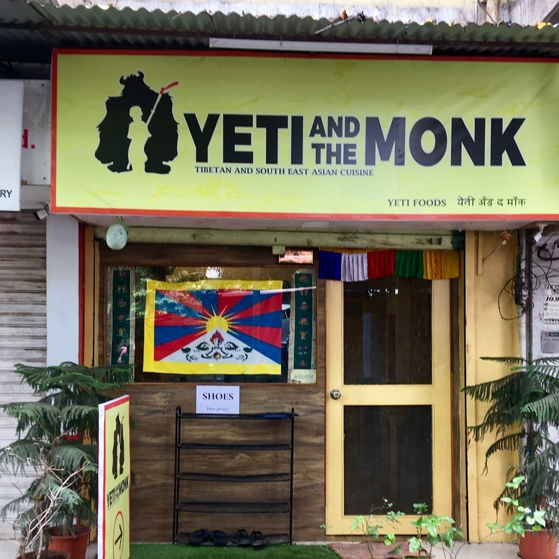 f:id:vento_str:20190630202534j:plain f:id:vento_str:20190630202534j:plain