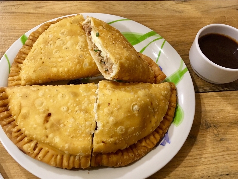 f:id:vento_str:20190630202554j:plain f:id:vento_str:20190630202554j:plain