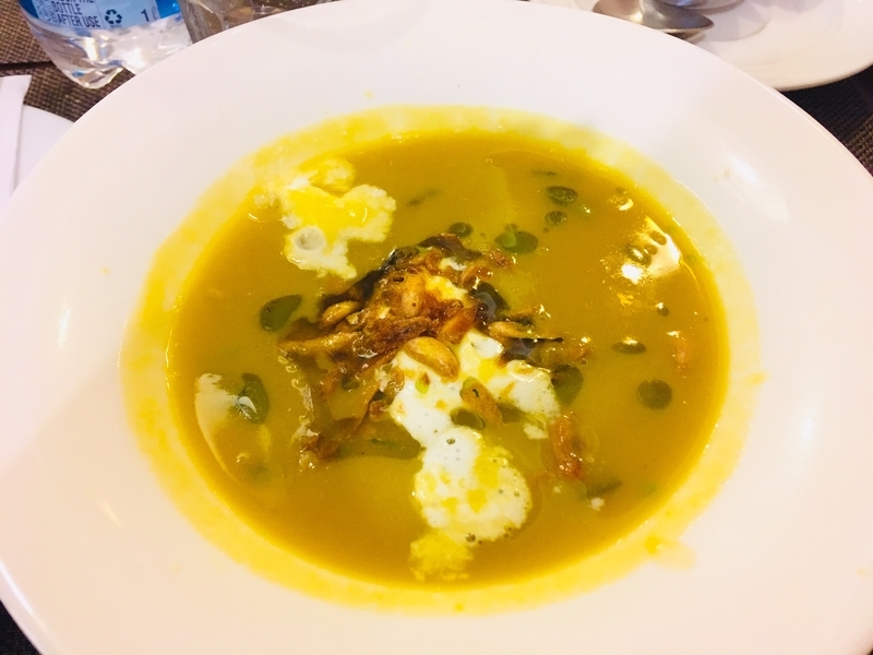 f:id:vento_str:20190706214745j:plain f:id:vento_str:20190706214745j:plain