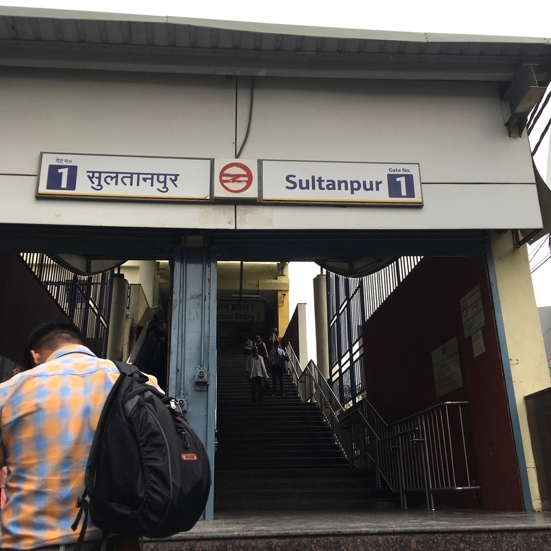 f:id:vento_str:20190806010044j:plain f:id:vento_str:20190806010044j:plain