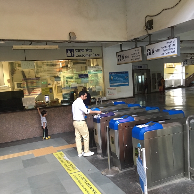 f:id:vento_str:20190806010104j:plain f:id:vento_str:20190806010104j:plain