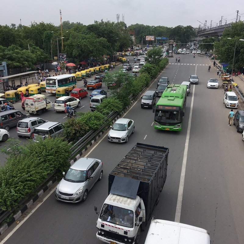 f:id:vento_str:20190806010114j:plain f:id:vento_str:20190806010114j:plain