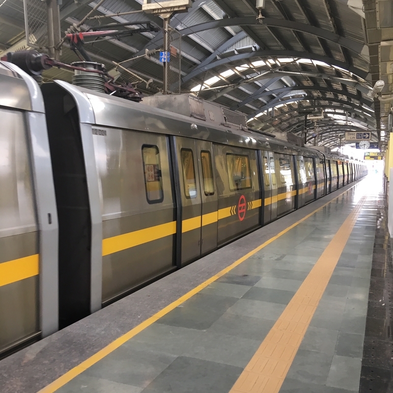 f:id:vento_str:20190806010130j:plain f:id:vento_str:20190806010130j:plain
