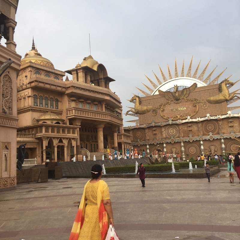 f:id:vento_str:20190806010150j:plain f:id:vento_str:20190806010150j:plain