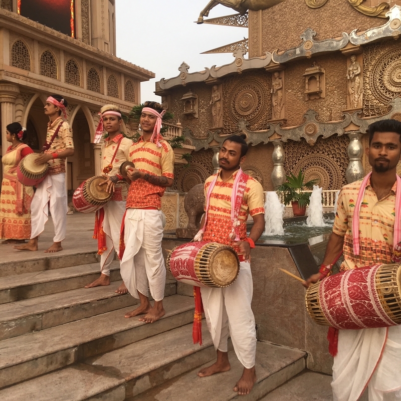 f:id:vento_str:20190806010209j:plain f:id:vento_str:20190806010209j:plain