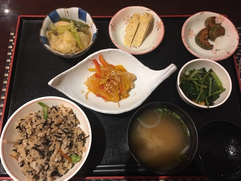 f:id:vento_str:20190806010227j:plain f:id:vento_str:20190806010227j:plain