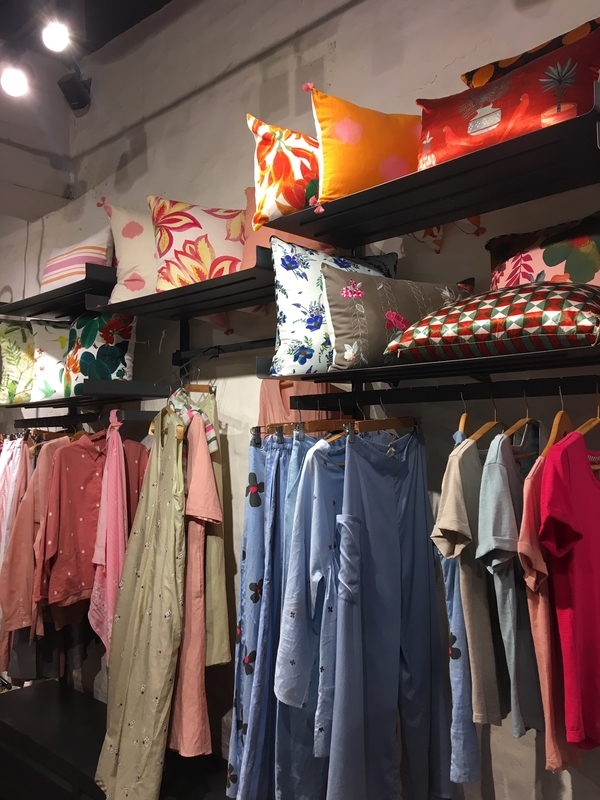 f:id:vento_str:20190806010344j:plain f:id:vento_str:20190806010344j:plain