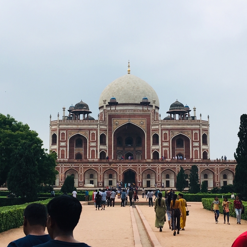 f:id:vento_str:20190806012352j:plain f:id:vento_str:20190806012352j:plain