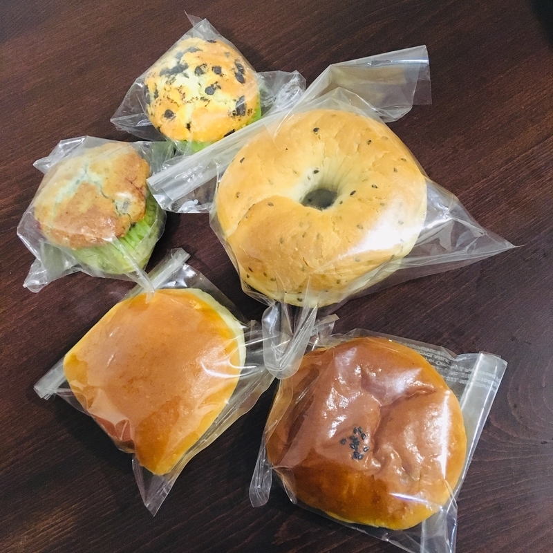 f:id:vento_str:20190811012450j:plain f:id:vento_str:20190811012450j:plain