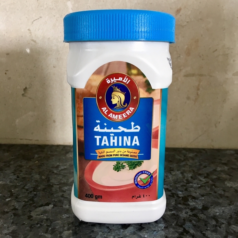 f:id:vento_str:20190825224821j:plain f:id:vento_str:20190825224821j:plain