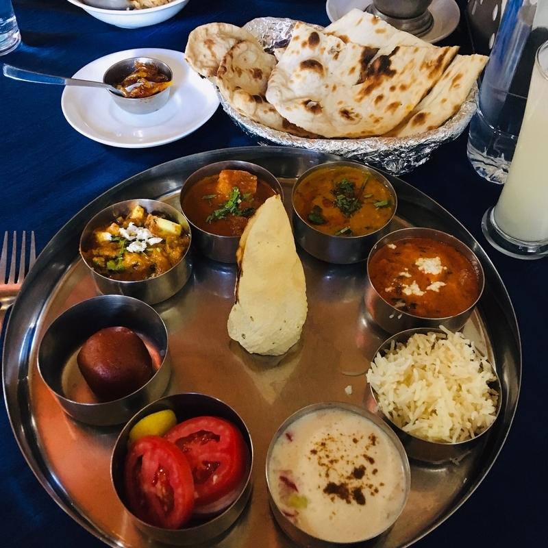 f:id:vento_str:20190901132731j:plain f:id:vento_str:20190901132731j:plain