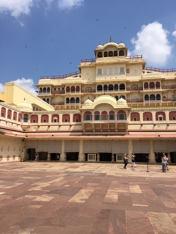 f:id:vento_str:20190901132814j:plain f:id:vento_str:20190901132814j:plain