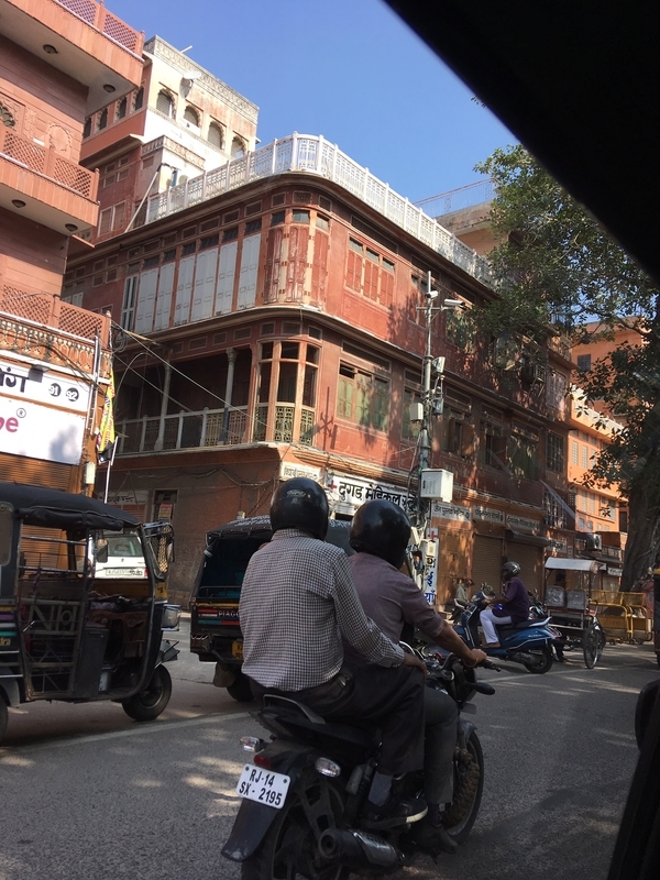 f:id:vento_str:20190903003114j:plain f:id:vento_str:20190903003114j:plain