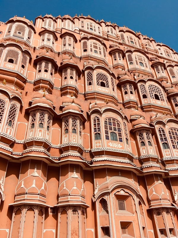 f:id:vento_str:20190903003120j:plain f:id:vento_str:20190903003120j:plain