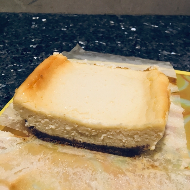 f:id:vento_str:20190915233912j:plain f:id:vento_str:20190915233912j:plain
