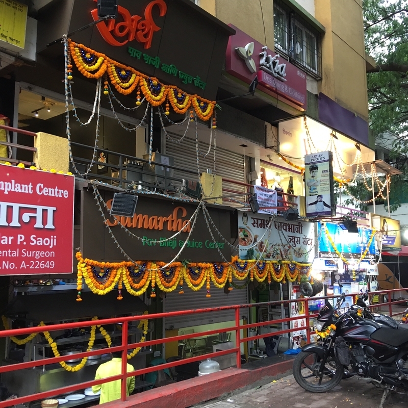 f:id:vento_str:20191008214016j:plain f:id:vento_str:20191008214016j:plain