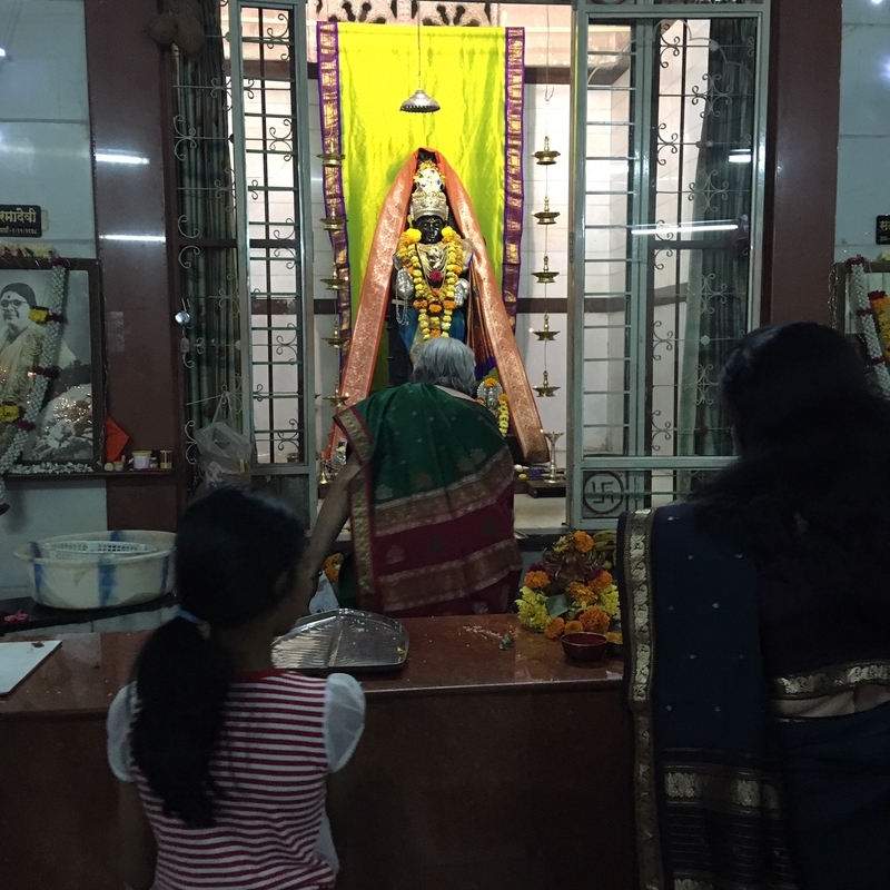 f:id:vento_str:20191008214025j:plain f:id:vento_str:20191008214025j:plain
