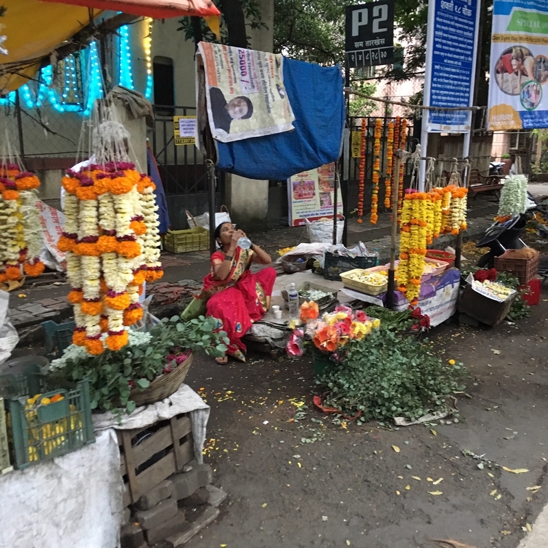 f:id:vento_str:20191008214029j:plain f:id:vento_str:20191008214029j:plain
