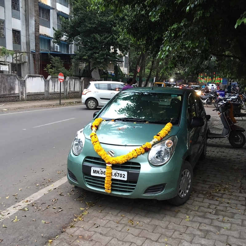 f:id:vento_str:20191008214056j:plain f:id:vento_str:20191008214056j:plain